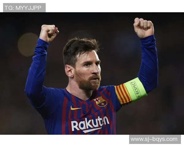 足球巨星们谈梅西到底有多强 真实评价曝光