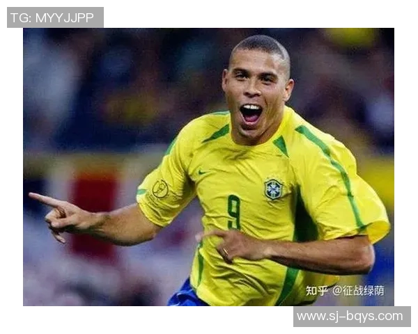 足球巨星接高球瞬间谁最精彩 一起回顾那些震撼时刻