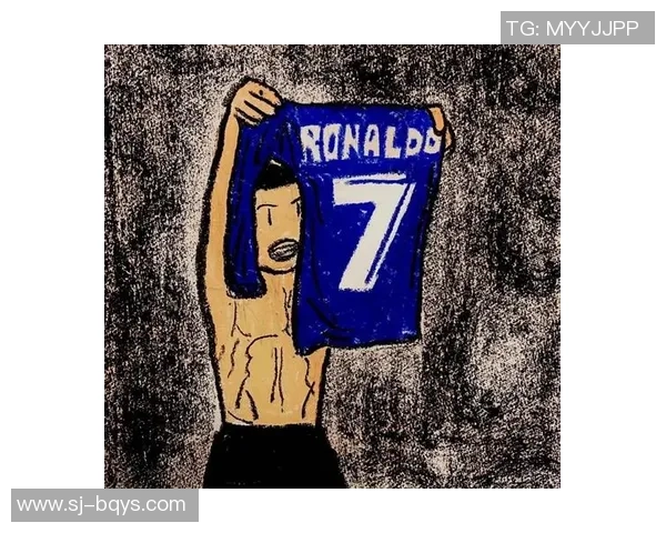 足球巨星高清头像图片精选 男性专属球场风采展示